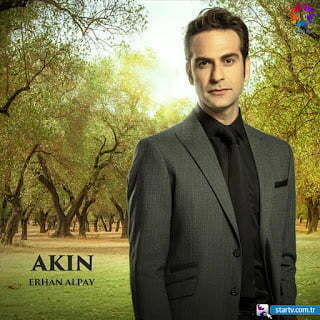 Erhan Alpay - Akin Vardarli