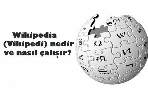 Vikipedi-nedir-nasil-calisir