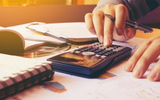 Banka Kredisi Faiz Oranları Güncel Banka Kredisi Faiz Oranları Güncel