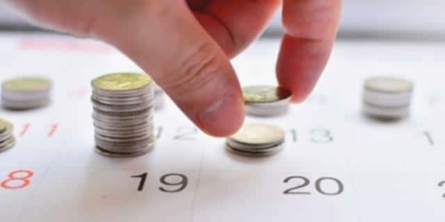 En Yüksek Faiz Veren Bankalar En Yüksek Faiz Veren Bankalar
