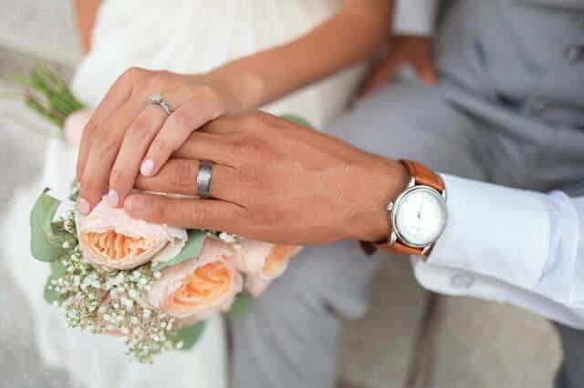 Evlenme Ehliyet Belgesi Nedir? Nasıl Alınır? 2020