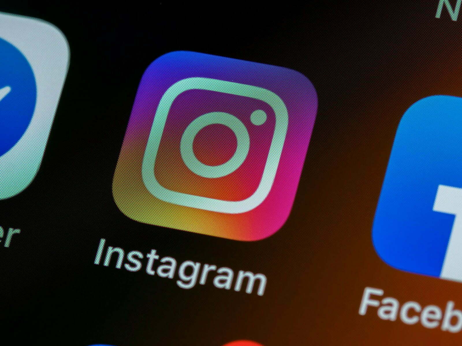 Instagram Bildirim Gelmiyor Sorunu Nasıl Çözülür?