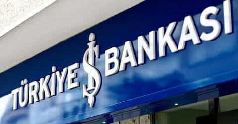 İş Bankası Kredi Borç Erteleme Nasıl Yapılır? İş Bankası Kredi Borç Erteleme Nasıl Yapılır?