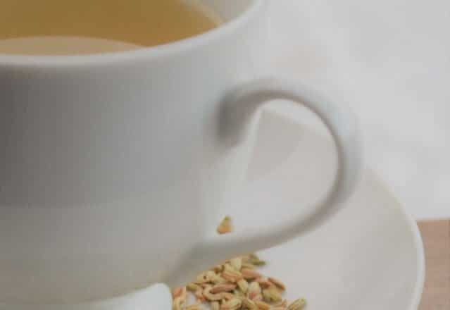 Rezene Çayının Faydaları Ve Zararları Nelerdir? Nasıl Yapılır? Rezene Çayının Bebeklere Faydaları Nelerdir?
