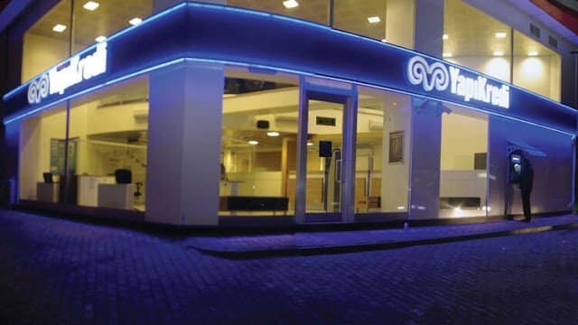 Yapı Kredi Emeklilere Ne Kadar Promosyon Veriyor? Yapı Kredi Emeklilere Ne Kadar Promosyon Veriyor?