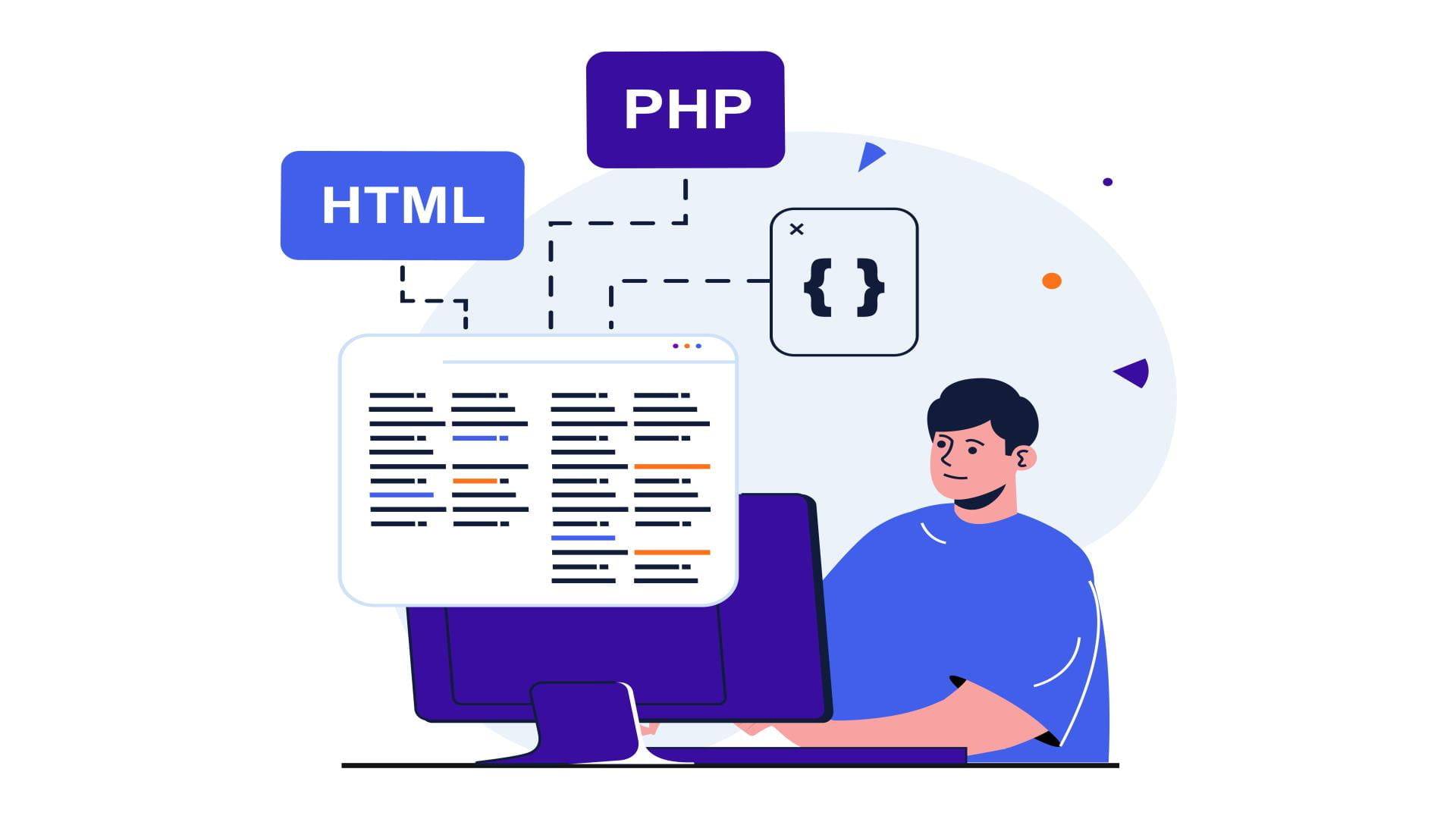 Php размер картинки