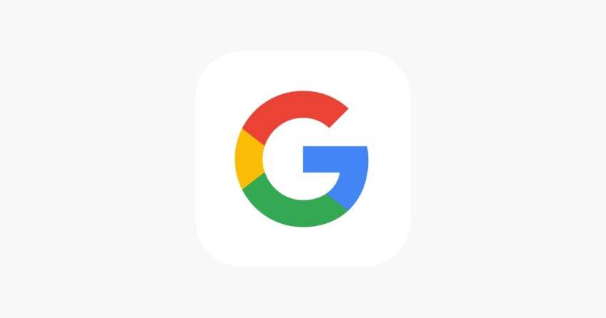 Google Arama Geçmişi Silme Nasıl Yapılır?