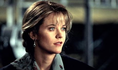 Meg Ryan’s Enduring Journey: Grace, Growth, and a Life Lived on Her Own Terms