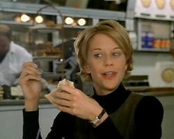 Meg Ryan’s Enduring Journey: Grace, Growth, and a Life Lived on Her Own Terms